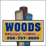 woods flooring killen alabama